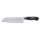 F. DICK Santoku mit Kullenschliff ActiveCut, 18 cm