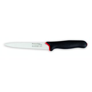 Prime Line Chef Filetiermesser 16 cm