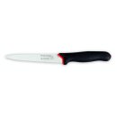 Prime Line Chef Filetiermesser 18 cm