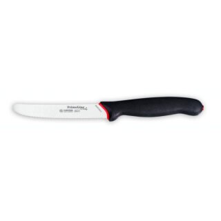 Prime Line Chef Frühstücksmesser 11 cm