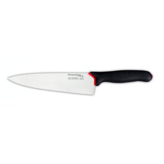 Prime Line Chef Kochmesser 20 cm