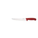 Giesser Stechmesser 21 cm rot