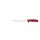 Giesser Stechmesser 21 cm rot