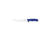 Giesser Stechmesser 24 cm blau