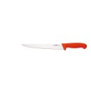 Giesser Stechmesser 24 cm rot