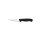 Geflügelschlachtmesser von Giesser mit 10 cm Klinge
