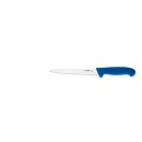 Giesser Filiermesser 18 cm blau