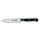 Giesser Office-Messer mit 10 cm Klingenlänge