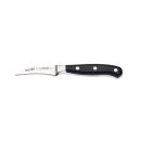 Best Cut X55 Tourniermesser 6 cm von Giesser