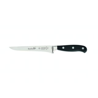 Best Cut X55 Ausbeinmesser 15 cm von Giesser