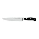 Best Cut X55 Filet-de-sole-Messer 18 cm von Giesser