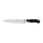 Best Cut X55 Filet-de-sole-Messer 18 cm von Giesser