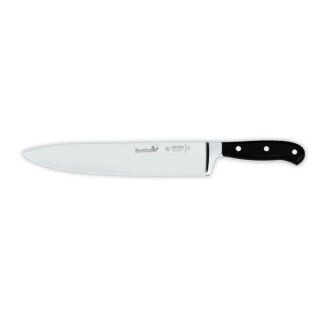 Best Cut X55 Kochmesser 25 cm von Giesser