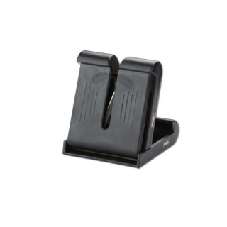 Giesser Bankmesser mit 36 cm Klinge