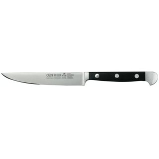 Steakmesser 12 cm Klinge Serie Alpha von Güde