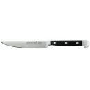 Steakmesser 12 cm Klinge Serie Alpha von Güde