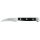 Schälmesser 6 cm Klinge Serie Alpha von Güde
