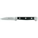 Gemüsemesser 8 cm Klinge Serie Alpha von Güde