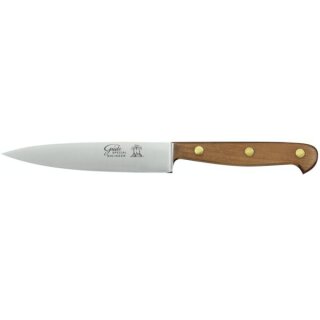 Spickmesser von Karl Güde Klingenlänge 13 cm
