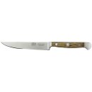 Steakmesser 12 cm Klinge Serie Alpha Fasseiche von Güde