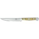 Steakmesser 12 cm Klinge Serie Alpha Olive von Güde