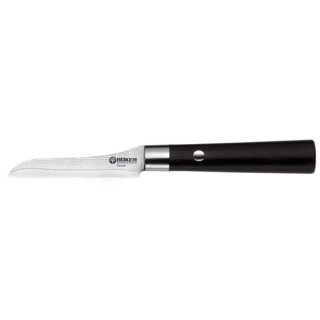 F. DICK Stechmesser ErgoGrip, 21cm