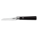 F. DICK Stechmesser ErgoGrip, 21cm