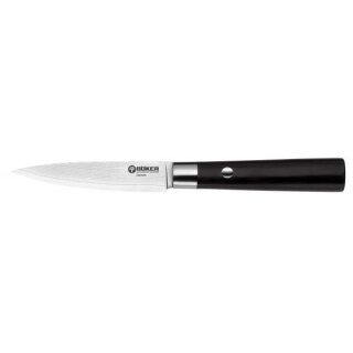 F. DICK Gekrösemesser ErgoGrip, 15cm