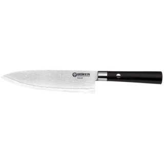 Ausbeinmesser 15 cm von Dick