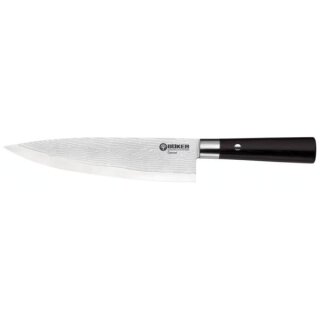 F. DICK Abhäutemesser ErgoGrip, 18cm