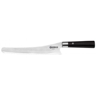 Ausbeinmesser 14 cm von Dick