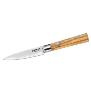 Ausbeinmesser 18 cm von Dick