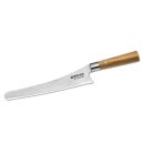 Ausbeinmesser 15 cm von Dick