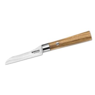 F. DICK Blockmesser ErgoGrip, 26cm