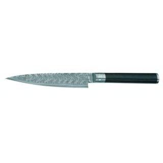 Ausbeinmesser 15 cm von Dick