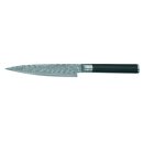 Ausbeinmesser 15 cm von Dick