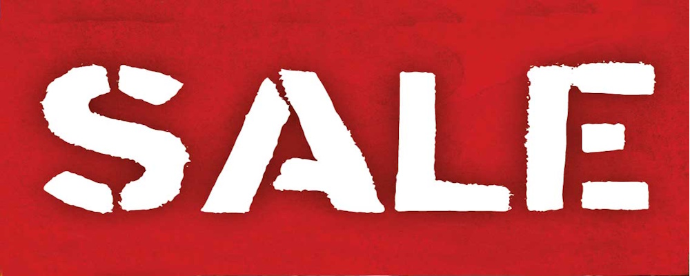 -10% -20% -30% -10% -20% -30%