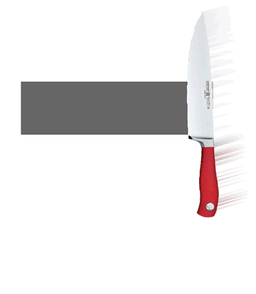 Auf was Sie zu Hause vor dem Kauf bei Messer schärfen stein Acht geben sollten
